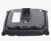 kupować Mercedes Benz 2189009103 Części automatyczne AC i elektryczność online manufacture