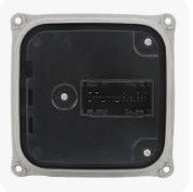 kupować Mercedes Benz 2189009303 Części automatyczne AC i elektryczne online manufacture