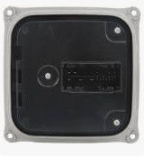 kupować Mercedes Benz 2189009303 B Części automatyczne AC i elektryczność online manufacture