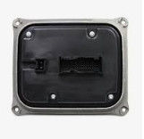 kupować Mercedes Benz 2229008812 Części automatyczne AC i elektryczności online manufacture
