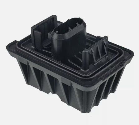 kupować BMW 51717164761 Części do konserwacji samochodów online manufacture