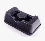 kupować Niewielki 2039970186 Mercedes Jack Pad Korrozyjnozdolny Energooszczędny Wysoka dokładność online manufacture