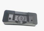 kupować Mercedes Benz Automobil Jack Pads 0029989150 Bezpieczeństwo Przeciwności pogodowej i korozji online manufacture