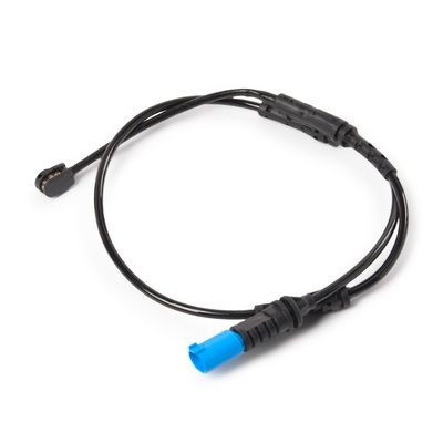 kupować BMW 34356870350 Części podwozia, czujnik zużycia tylnej płytki hamulcowej online manufacture