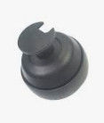 kupować Mercedes Benz 0019979586 Płytka podtrzymująca podnośnik części zamienne samochodowe online manufacture