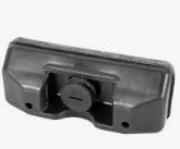 kupować Mercedes Benz 0009986750 Części do konserwacji samochodów online manufacture