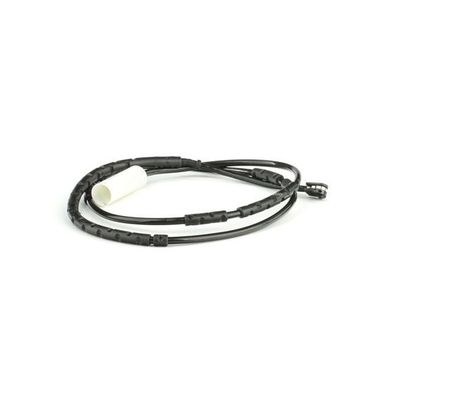 kupować BMW 34356792565 Części podwozia, czujnik zużycia tylnej płytki hamulcowej online manufacture