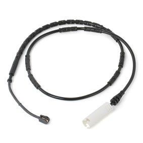 kupować BMW 34356792564 Części podwozia czujnik zużycia płytki hamulcowej online manufacture