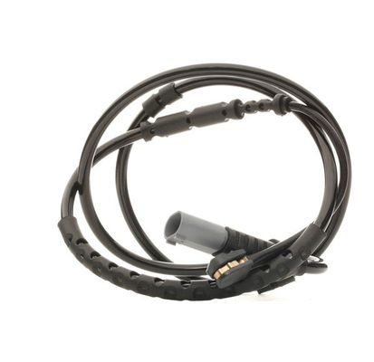 kupować BMW 34356792292 Części podwozia, czujnik zużycia tylnej płytki hamulcowej online manufacture