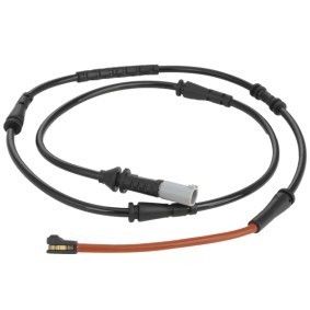kupować BMW 34356791963 Części podwozia tylny prawy czujnik zużycia płytki hamulcowej online manufacture
