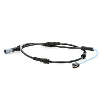 kupować BMW 34356791962 Części podwozia, czujnik zużycia tylnej płytki hamulcowej online manufacture