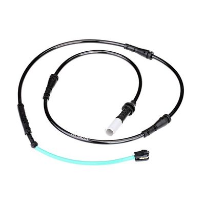 kupować BMW 34356791961 Części podwozia, czujnik zużycia tylnej płytki hamulcowej online manufacture