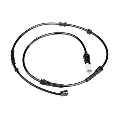 kupować BMW 34356791960 Części podwozia Czujnik płytki hamulcowej online manufacture