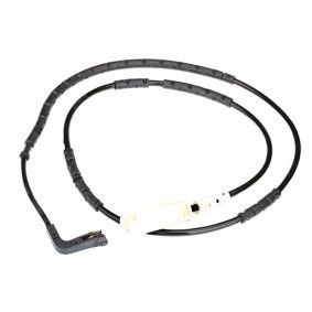 kupować BMW 34356790341 Części podwozia tylny dysk hamulca podkładka czujnik zużycia kabli online manufacture