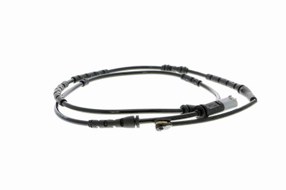 kupować BMW 34356790304 Części podwozia, czujnik zużycia tylnej płytki hamulcowej online manufacture