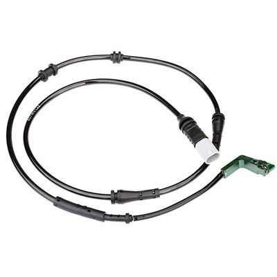 kupować BMW 34356775858 Części podwozia, czujnik zużycia tylnej płytki hamulcowej online manufacture
