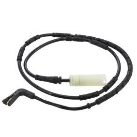 kupować BMW 34356762253 Części podwozia, czujnik zużycia tylnej płytki hamulcowej online manufacture