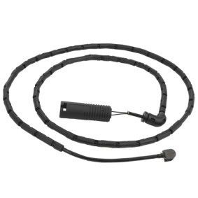 kupować BMW 34353411757 Części podwozia czujnik hamulca tylna online manufacture
