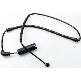 kupować BMW 34351165580 Części podwozia czujnik hamulca tylna online manufacture