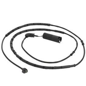 kupować BMW 34351164372 Części podwozia, czujnik zużycia tylnej płytki hamulcowej online manufacture