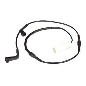 kupować BMW 34356778038 Części podwozia tylna hamulca, czujnik zużycia, drut alarmowy online manufacture