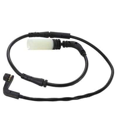 kupować BMW 34356764299 Części podwozia Płytka hamulcowa czujnik zużycia tylna online manufacture