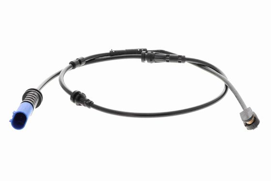 kupować BMW 34356870351 Części podwozia przednie czujniki zużycia płytki hamulcowej online manufacture