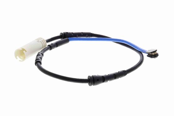 kupować BMW 34356794285 Części podwozia Czujnik zużycia przedniej płytki hamulcowej online manufacture