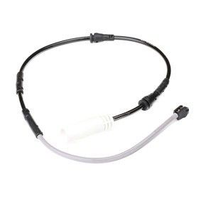 kupować BMW 34356792562 Części podwozia czujniki zużycia płytki hamulcowej online manufacture
