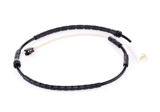 kupować BMW 34356792561 Części podwozia Dyski hamulców online manufacture