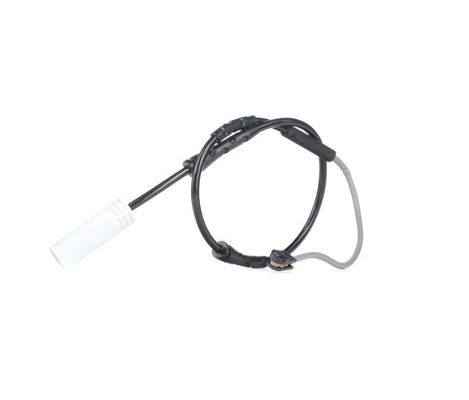 kupować BMW 34356792560 Części podwozia czujnik przedniej części hamulca online manufacture