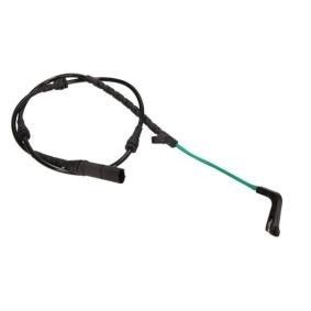 kupować BMW 34356789503 Części podwozia przednie czujniki zużycia płytki hamulcowej online manufacture