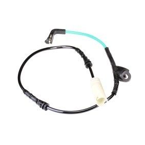 kupować BMW 34356777649 Części podwozia czujnik hamulca przedni online manufacture