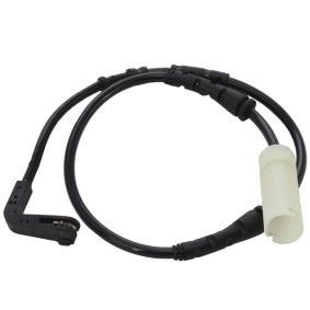 kupować BMW 34356762252 Części podwozia Czujnik przedniej hamulce online manufacture