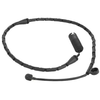 kupować BMW 34351165579 Części podwozia przednie czujniki zużycia płytki hamulcowej online manufacture