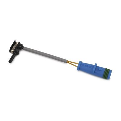 kupować Mercedes Benz 2319050014 Części podwozia, czujnik zużycia płytki hamulcowej online manufacture