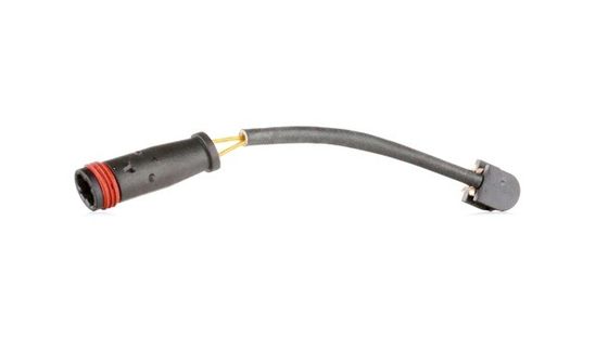 kupować Mercedes Benz 1715400617 Części podwozia, czujnik zużycia płytki hamulcowej online manufacture