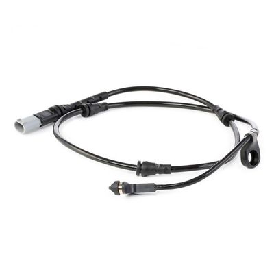 kupować BMW 34356789501 Części podwozia czujnik hamulca przedni online manufacture