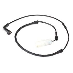 kupować BMW 34356778037 Części podwozia przednie czujniki zużycia płytki hamulcowej online manufacture