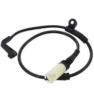 kupować BMW 34356764298 Części podwozia przednie czujniki zużycia płytki hamulcowej online manufacture