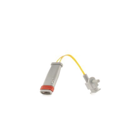 kupować Mercedes Benz 2115400717 Części podwozia przedni lewy czujnik hamulca online manufacture