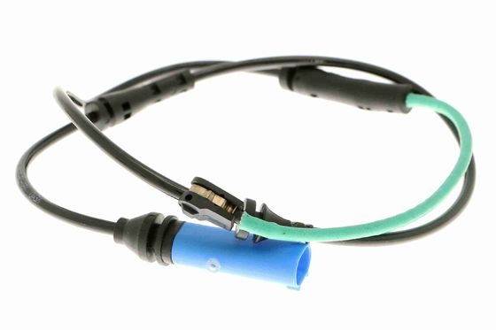 kupować BMW 34356890788 Części podwozia przednie czujniki zużycia płytki hamulcowej online manufacture