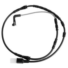 kupować BMW 34356789444 Części podwozia czujnik zużycia płytki hamulcowej online manufacture