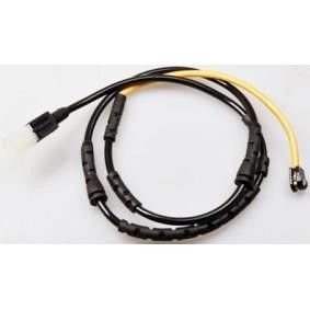 kupować BMW 34356792563 Części podwozia czujnik zużycia płytki hamulcowej online manufacture