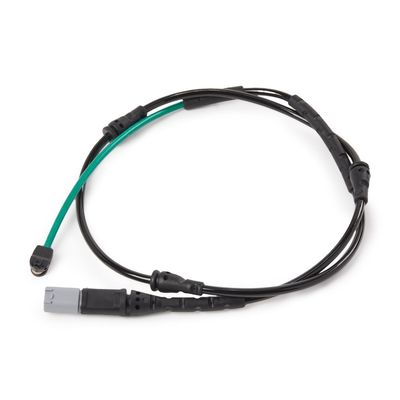 kupować BMW 34356792568 Części podwozia przednie czujniki zużycia płytki hamulcowej online manufacture