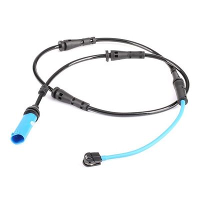 kupować BMW 34356890791 Części podwozia czujnik hamulca tylny online manufacture