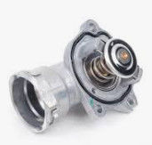 kupować Mercedes Sprinter 6422002015 87°C Części silnika Termostat online manufacture