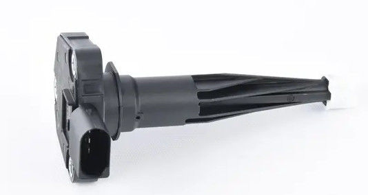 kupować BMW 12618608781 Części automatyczne AC i elektryczne Czujnik poziomu oleju online manufacture