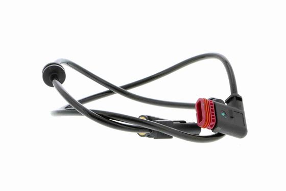 kupować Mercedes Benz 2219057300 Części podwozia ABS Czujnik prędkości koła online manufacture