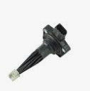 kupować BMW 12618608780 Czujnik poziomu oleju dla części automatycznych AC i elektrycznych online manufacture